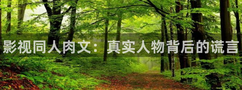 99视频久久精品视频