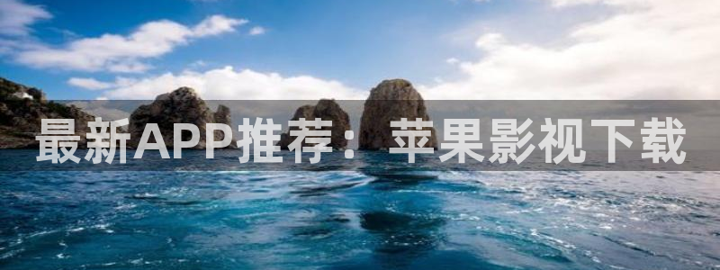 99视频精品全部国产