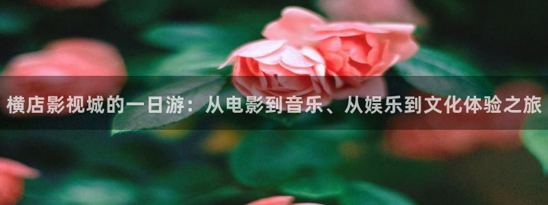 国产99视频精品免视看9