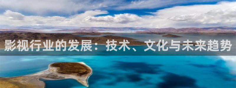 久久99视频免费