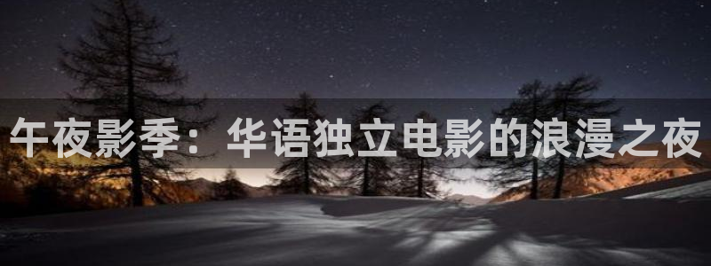 99视频这里只精品