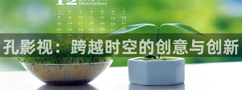 99视频只有精品
