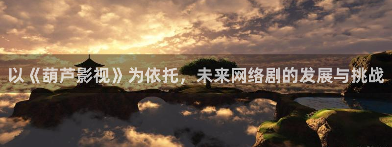 99视频这有这里有精品