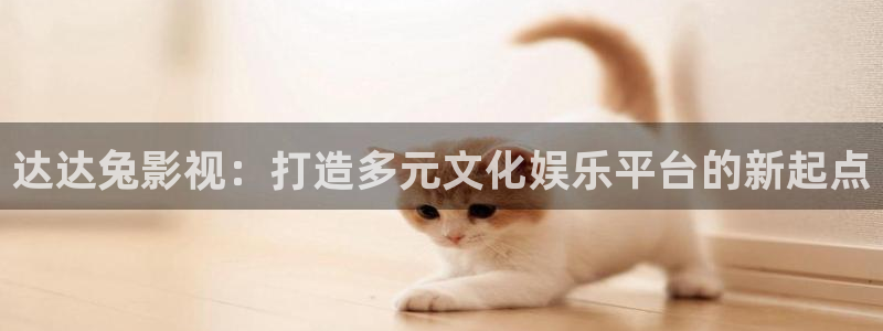 久99视频精品免费观看
