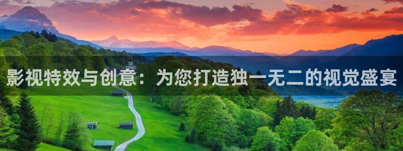 99视频在线.