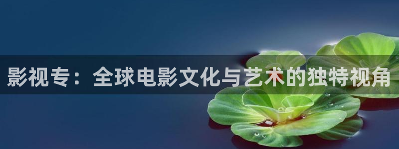 99视频在线观看网址