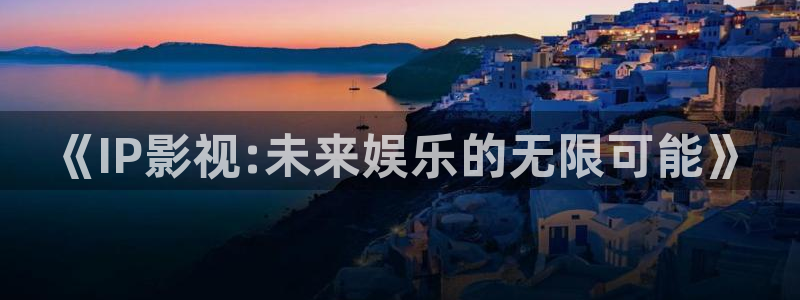 99视频30