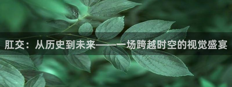 99视频.