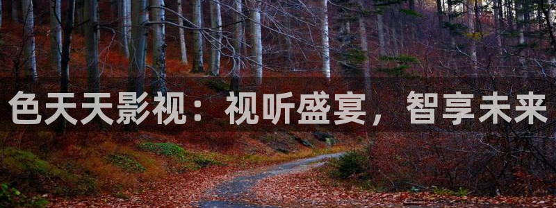 99视频免费在线观看视频