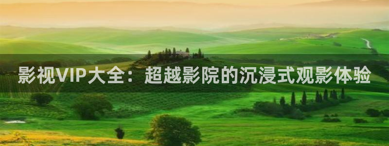 久久热99视频