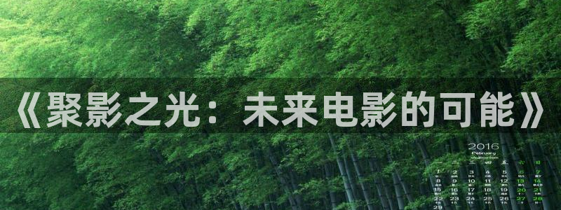在线99视频69